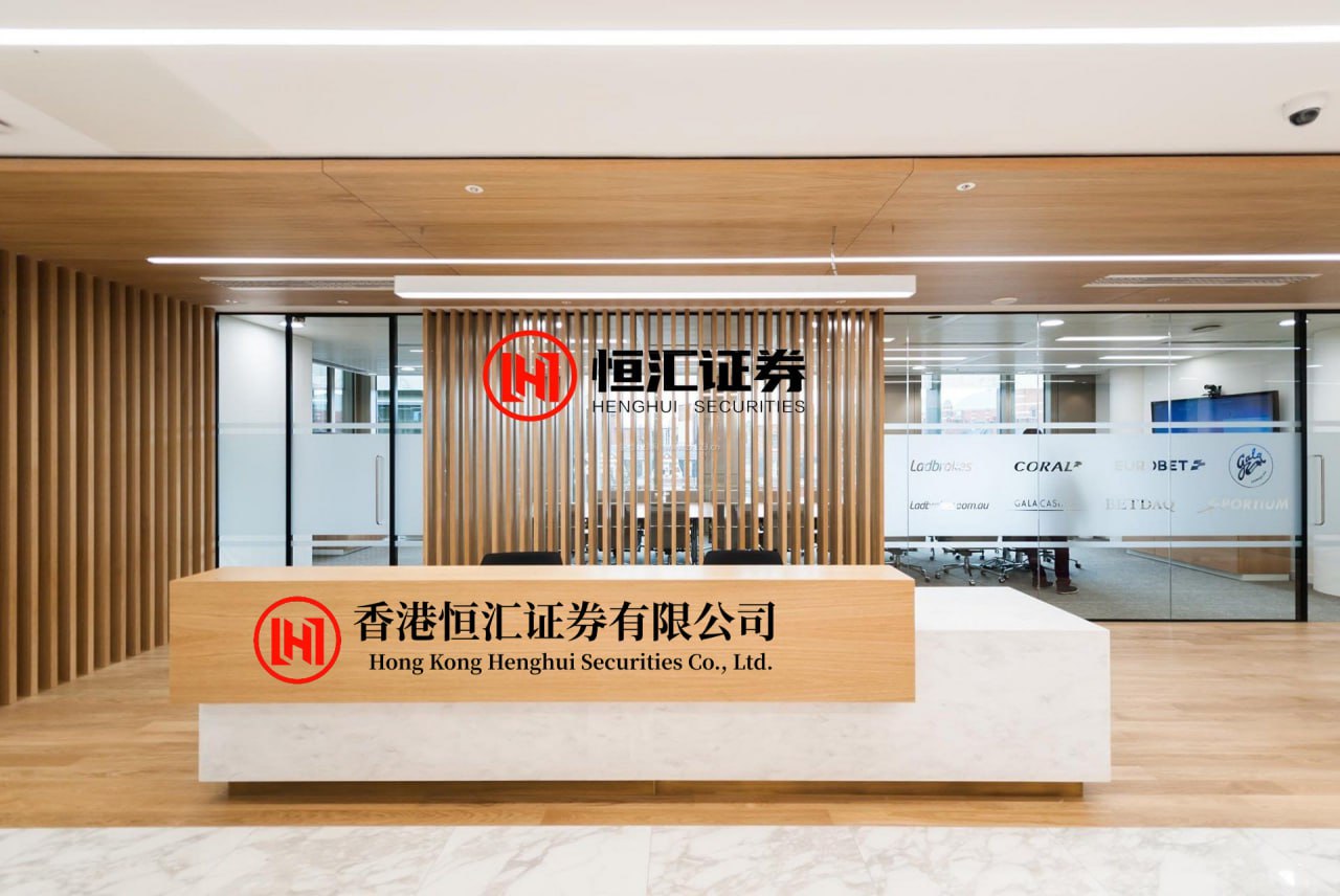 配亿多 国庆假期广州将发放第六轮餐饮消费券