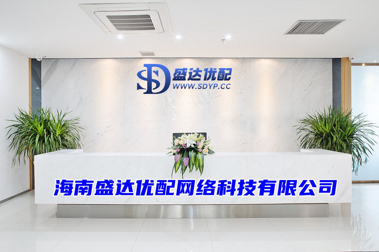 恒运资本-股票配资股-股票配资论坛官网-无锡股票配资
